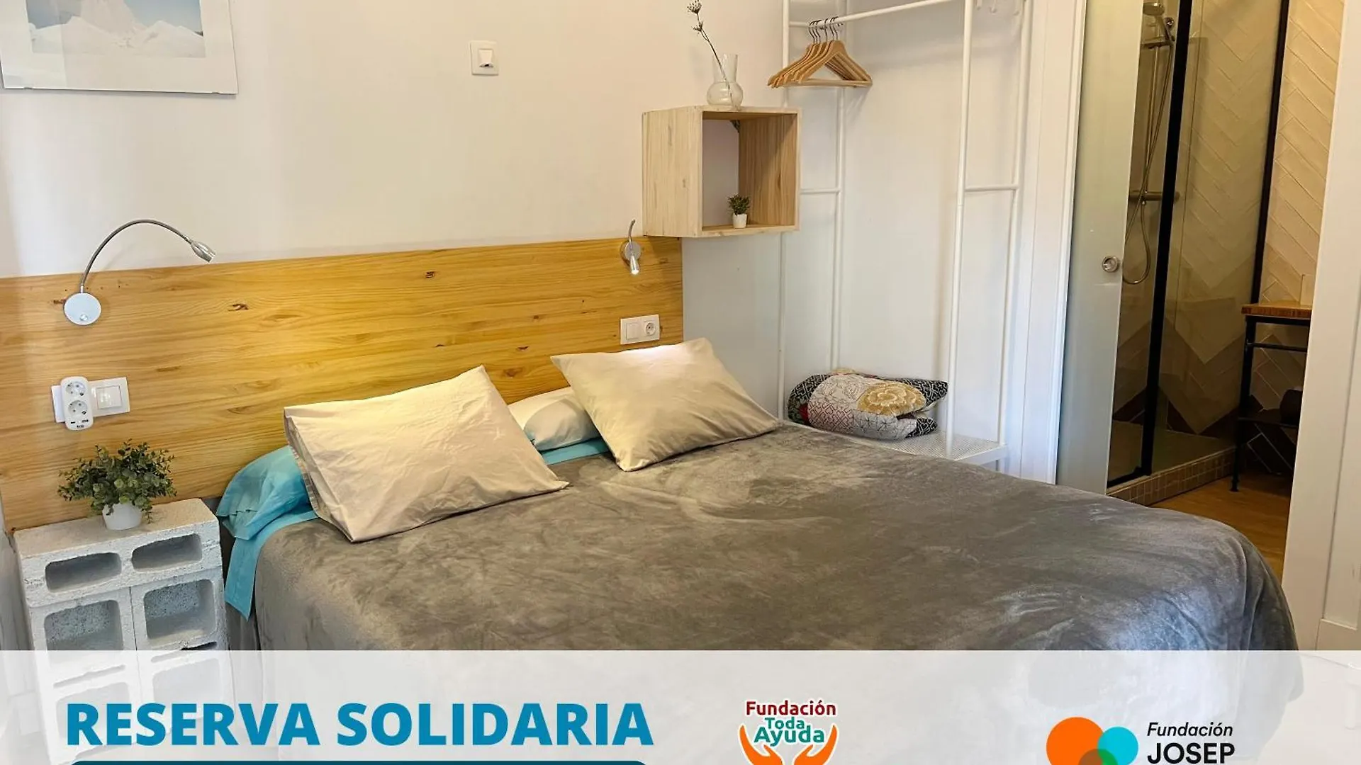Lägenhet Apartamentos Granada Parque De Las Ciencias 3000